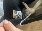 Adidas samba batai - nuotraukos Nr. 4