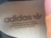 Adidas samba batai - nuotraukos Nr. 5