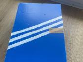 Adidas samba batai - nuotraukos Nr. 10