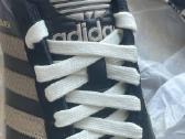 Adidas samba batai - nuotraukos Nr. 2