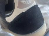 Adidas samba batai - nuotraukos Nr. 3