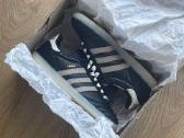 Adidas samba batai