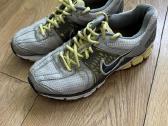 Parduodu nike kedukus