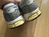 Parduodu nike kedukus - nuotraukos Nr. 2