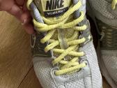 Parduodu nike kedukus - nuotraukos Nr. 4