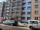 Butas 4 kambarių Gedimino g.