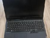 Lenovo legion 5 rtx 3050
