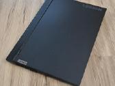 Lenovo legion 5 rtx 3050 - nuotraukos Nr. 2