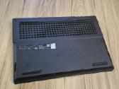 Lenovo legion 5 rtx 3050 - nuotraukos Nr. 3