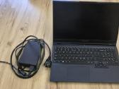 Lenovo legion 5 rtx 3050 - nuotraukos Nr. 4
