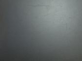 Lenovo legion 5 rtx 3050 - nuotraukos Nr. 5