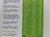 Livol multi vitaminai paaugliams - nuotraukos Nr. 2