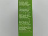 Livol multi vitaminai paaugliams - nuotraukos Nr. 3
