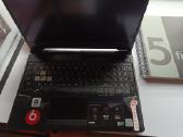 Asus tuf gaming F15 - nuotraukos Nr. 6