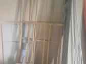 Armavimo tinklo likutis 50m2 20e - nuotraukos Nr. 2