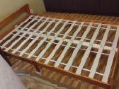 Lova120 x200