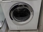 Skalbimo mašina miele w5000