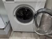 Skalbimo mašina miele w5000 - nuotraukos Nr. 2