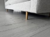 Nauja Hovden Scandinavian Touch trivietė sofa - nuotraukos Nr. 3