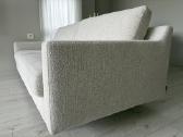 Nauja Hovden Scandinavian Touch trivietė sofa - nuotraukos Nr. 4