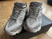 New Balance 9060 - nuotraukos Nr. 2