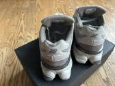 New Balance 9060 - nuotraukos Nr. 3