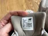 New Balance 9060 - nuotraukos Nr. 4