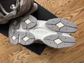 New Balance 9060 - nuotraukos Nr. 5