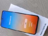 Samsung S21fe