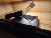 Nvidia shield TV pro - nuotraukos Nr. 3