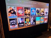Nvidia shield TV pro - nuotraukos Nr. 4