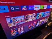 Nvidia shield TV pro - nuotraukos Nr. 5
