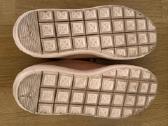 Moteriški Puma Suede batai laisvalaikiui - nuotraukos Nr. 5