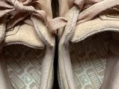 Moteriški Puma Suede batai laisvalaikiui - nuotraukos Nr. 7