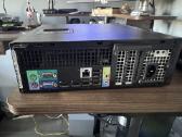 Dell optiplex 7010 i3 gen 3 8gb - nuotraukos Nr. 2