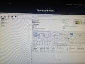 Dell optiplex 7010 i3 gen 3 8gb - nuotraukos Nr. 4
