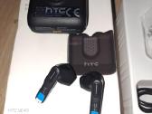 HTC Ne49 - nuotraukos Nr. 4