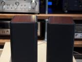 Kolonėlės System Audio 1110