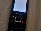 Nokia 6500 s su ikrovikliu atrodo neblogai