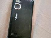 Nokia 6500 s su ikrovikliu atrodo neblogai - nuotraukos Nr. 2