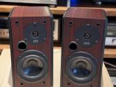 Kolonėlės System Audio 1110 - nuotraukos Nr. 4