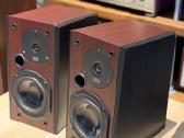 Kolonėlės System Audio 1110 - nuotraukos Nr. 5