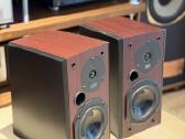 Kolonėlės System Audio 1110 - nuotraukos Nr. 6