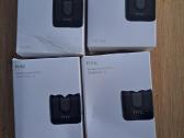 HTC Ne49 - nuotraukos Nr. 5