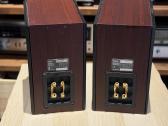 Kolonėlės System Audio 1110 - nuotraukos Nr. 7