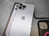 iPhone 13 Pro Max 128gb