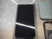 iPhone 13 Pro Max 128gb - nuotraukos Nr. 2