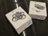 Dji Avata fly more combo