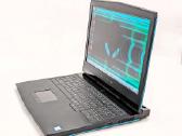 Alienware 17 R4