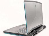 Alienware 17 R4 - nuotraukos Nr. 5